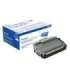 Brother TN-3512 Toner Cartridge Black