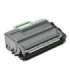 Brother TN-3520 Toner Cartridge Black