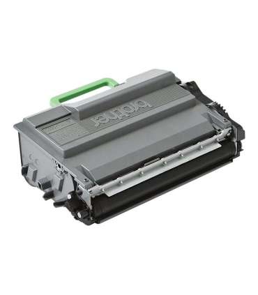 Brother TN-3520 Toner Cartridge Black