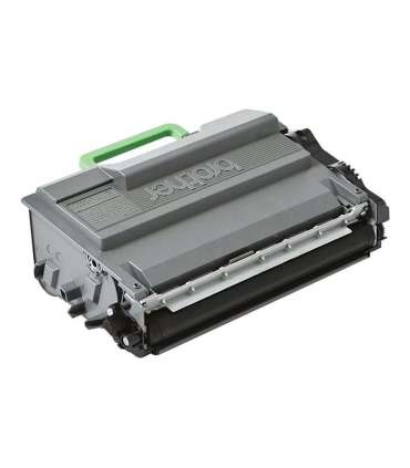 Brother TN-3520 Toner Cartridge Black