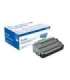 Brother TN-3520 Toner Cartridge Black