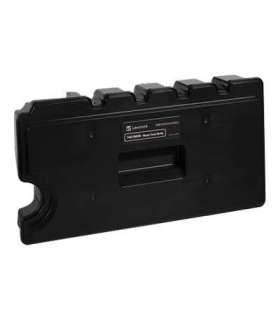 Lexmark 74C0W00 Waste Toner Container