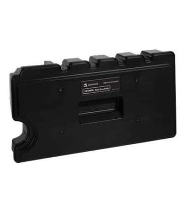 Lexmark 74C0W00 Waste Toner Container