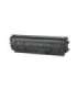 ColorWay Econom Toner Cartridge Black