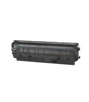 ColorWay Econom Toner Cartridge Black