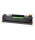 ColorWay Econom Toner Cartridge Black