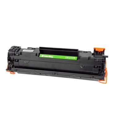 ColorWay Econom Toner Cartridge Black
