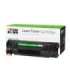 ColorWay Econom Toner Cartridge Black