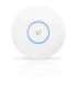 Ubiquiti UAP-AC-PRO-5 802.11ac 2.4/5.0 1300 Mbit/s 10/100/1000 Mbit/s Ethernet LAN (RJ-45) ports 2 MU-MiMO