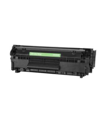 ColorWay Econom Toner Cartridge Black