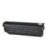 ColorWay Econom Toner Cartridge Black
