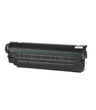 ColorWay Econom Toner Cartridge Black