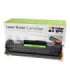 ColorWay Econom Toner Cartridge Black