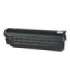 ColorWay Econom Toner Cartridge Black