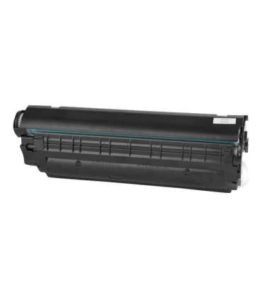 ColorWay Econom Toner Cartridge Black