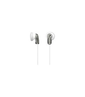 Sony MDR-E9LP In-ear Grey