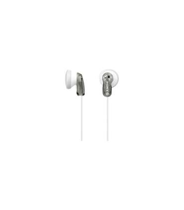 Sony MDR-E9LP In-ear Grey
