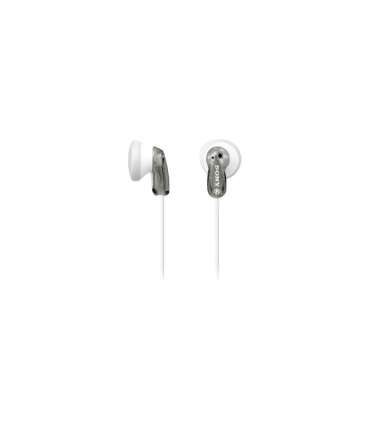 Sony MDR-E9LP In-ear Grey