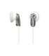 Sony MDR-E9LP In-ear Grey