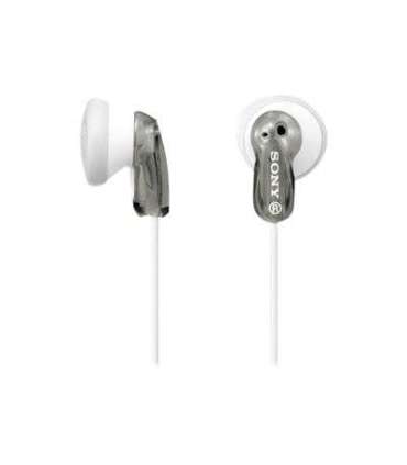 Sony MDR-E9LP In-ear Grey