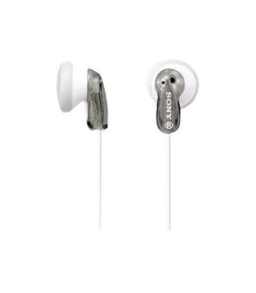 Sony MDR-E9LP In-ear Grey