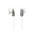 Sony MDR-E9LP In-ear Grey