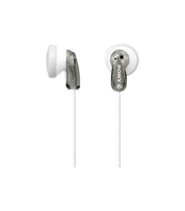 Sony MDR-E9LP In-ear Grey