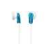 Sony Headphones MDR-E9LP In-ear Blue