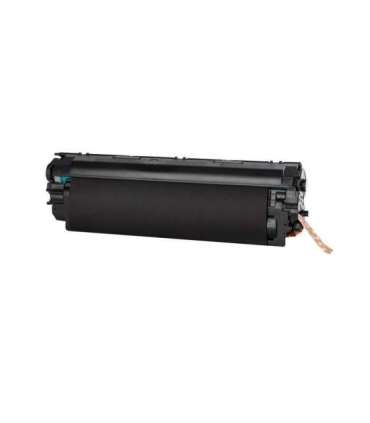 ColorWay Econom Toner Cartridge Black