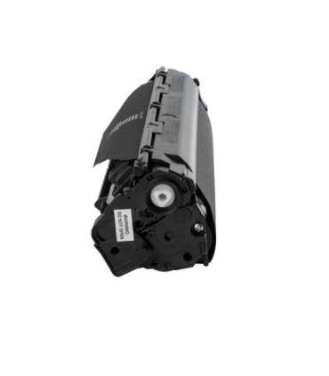 ColorWay Econom Toner Cartridge Black