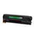 ColorWay Econom Toner Cartridge Black