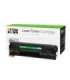 ColorWay Econom Toner Cartridge Black