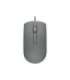 Dell MS116 Optical Mouse wired Grey