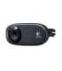 Logitech HD Webcam HD C310 Logitech C310 720p