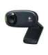 Logitech HD Webcam HD C310 Logitech C310 720p
