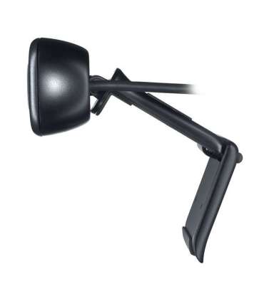 Logitech HD Webcam HD C310 Logitech C310 720p