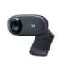 Logitech HD Webcam HD C310 Logitech C310 720p