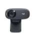 Logitech HD Webcam HD C310 Logitech C310 720p