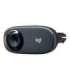 Logitech HD Webcam HD C310 Logitech C310 720p