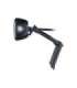 Logitech HD Webcam HD C310 Logitech C310 720p