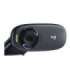 Logitech HD Webcam HD C310 Logitech C310 720p
