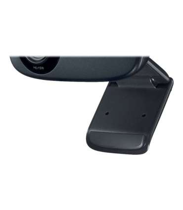 Logitech HD Webcam HD C310 Logitech C310 720p