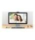 Logitech HD Webcam HD C310 Logitech C310 720p