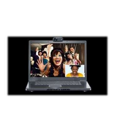 Logitech HD Webcam HD C310 Logitech C310 720p