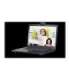 Logitech HD Webcam HD C310 Logitech C310 720p