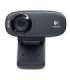 Logitech HD Webcam HD C310 Logitech C310 720p