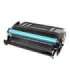ColorWay Econom Toner Cartridge Black