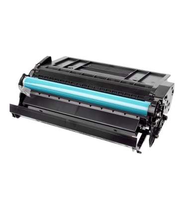 ColorWay Econom Toner Cartridge Black