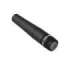 Shure Instrument Microphone SM57-LCE Black