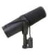 Shure Vocal Microphone SM7B